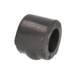 STR-120350 Poduszka stabilizatora S-TR