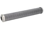 HY14087 Filtr hydrauliczny SF