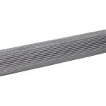 HY14087 Filtr hydrauliczny SF