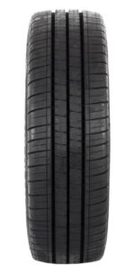 235/65R16 LDVR 115R COM2P Opony dostawcze VREDESTEIN - obrazek 3