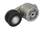 B05-AG-375 Napinacz paska wielorowkowego BTA