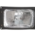 HL-IV006R Reflektor TRUCKLIGHT