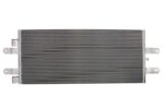 40045006HW Skraplacz klimatyzacji HIGHWAY AUTOMOTIVE - obrazek 2