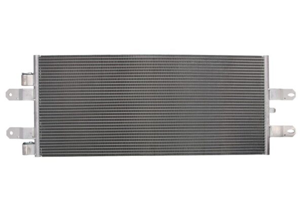40045006hw skraplacz klimatyzacji highway automotive - obrazek 2