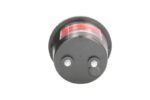 72 W16L Lampa tył WAŚ - obrazek 2