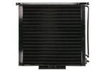40119003HW Skraplacz klimatyzacji HIGHWAY AUTOMOTIVE - obrazek 2