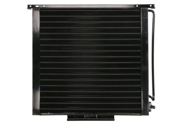 40119003hw skraplacz klimatyzacji highway automotive - obrazek 2