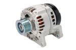 MG 23 Alternator MAHLE