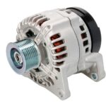 MG 23 Alternator MAHLE
