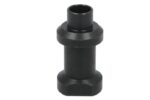 STR-1205210 Elementy zawieszenia kabiny S-TR