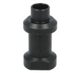 STR-1205210 Elementy zawieszenia kabiny S-TR