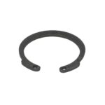 0630532138ZF Element blokujący synchronizatora ZF