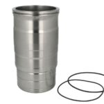 05 0119 900013 Tuleja cylindra OE GERMANY