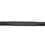 RH55-7007 Łącznik drążka stabilizatora REINHOCH