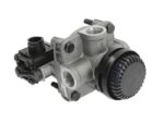 475 020 006 0 Zawór ograniczający ciśnienia WABCO