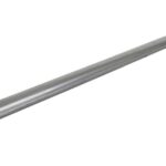 DIN94790 Rura wydechowa DINEX