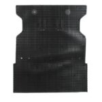 RVI-MG-039 Chlapacz PACOL
