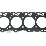 61-36410-10 Uszczelka głowicy cylindrów REINZ