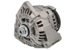 PSR30089 Alternator PULSAR ROTATING ELECTRICS