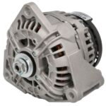 PSR30089 Alternator PULSAR ROTATING ELECTRICS