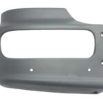 MER-FB-010R Narożnik zderzaka PACOL