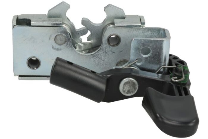 Jd-ag-052 zamek drzwi pacol - obrazek 2