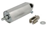 2.14889 Siłownik hamulca górskiego DT SPARE PARTS