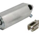 2.14889 Siłownik hamulca górskiego DT SPARE PARTS