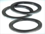 1.17164 Pierścień ABS DT SPARE PARTS