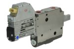R917010125 Zawór elektrohydrauliczny BOSCH REXROTH - obrazek 2