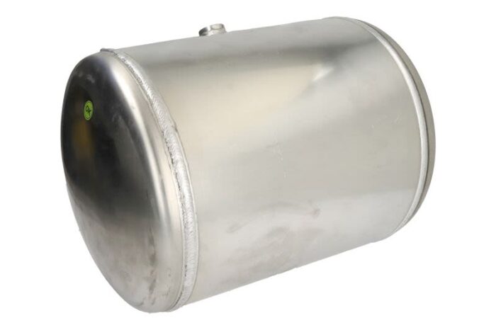 3. 70123 zbiornik powietrza dt spare parts - obrazek 2