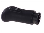 6.47000 Gałka dźwigni zmiany biegów DT SPARE PARTS - obrazek 2