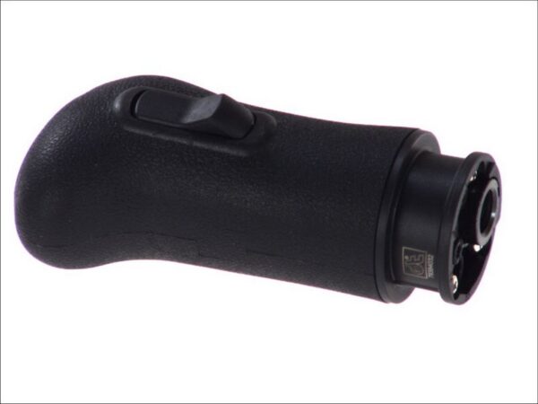 6. 47000 gałka dźwigni zmiany biegów dt spare parts - obrazek 2
