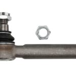 STR-20A751 Końcówka drążka kierowniczego S-TR