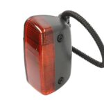 3.31171 Lampa kierunkowskazu DT SPARE PARTS