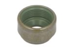 1632478-IPD Uszczelniacz trzonka zaworu IPD PARTS - obrazek 2