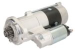 PSR40009 Rozrusznik PULSAR ROTATING ELECTRICS