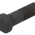 7.32139 Śruby, nakrętki, szpilki DT SPARE PARTS