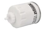 H644WK Filtr paliwa HENGST - obrazek 2
