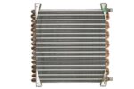40109005HW Skraplacz klimatyzacji HIGHWAY AUTOMOTIVE