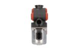 446 091 304 0 Zawór magnetyczny WABCO - obrazek 3