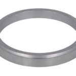 2175213-IPD Gniazdo zaworu IPD PARTS