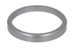 2175213-IPD Gniazdo zaworu IPD PARTS