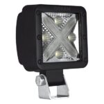 OSR LEDDL101-WD Lampa robocza OSRAM