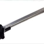 6.33805 Czujnik poziomu paliwa DT SPARE PARTS