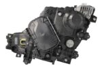 HL-ME028R Reflektor TRUCKLIGHT - obrazek 2