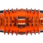 2BA001 227-211 Lampa kierunkowskazu HELLA