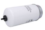 SK3025 Filtr paliwa SF - obrazek 2