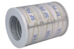 HY90425 Filtr hydrauliczny SF - obrazek 2