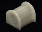 2.61079 Poduszka stabilizatora DT SPARE PARTS
